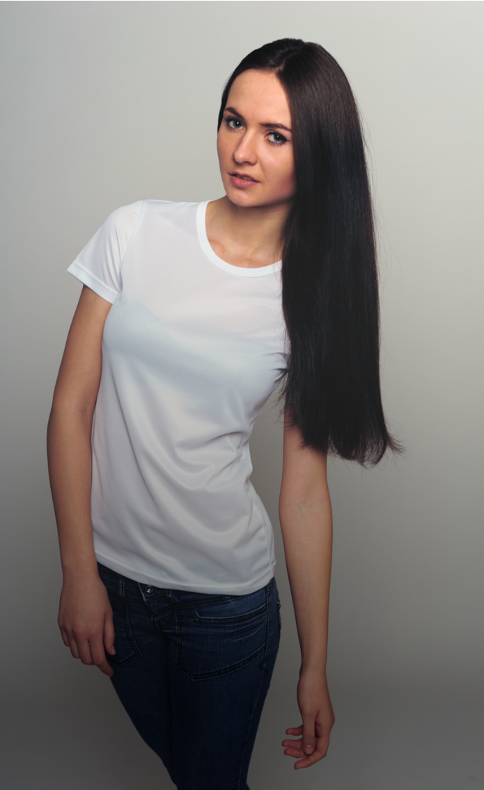 нанесение на футболки