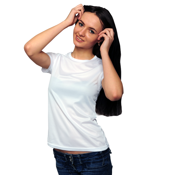 принты на футболках