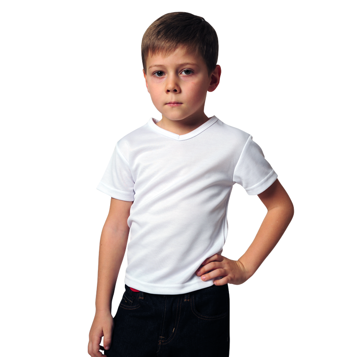 рисунок на ткани