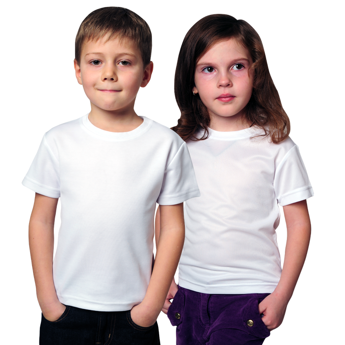 логотип на футболке