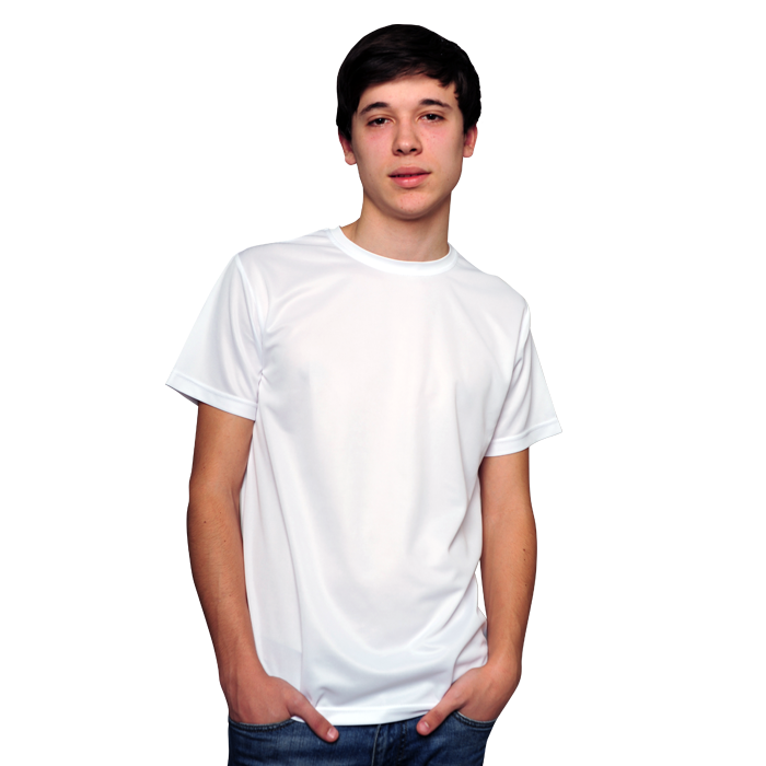 срочная печать на футболках