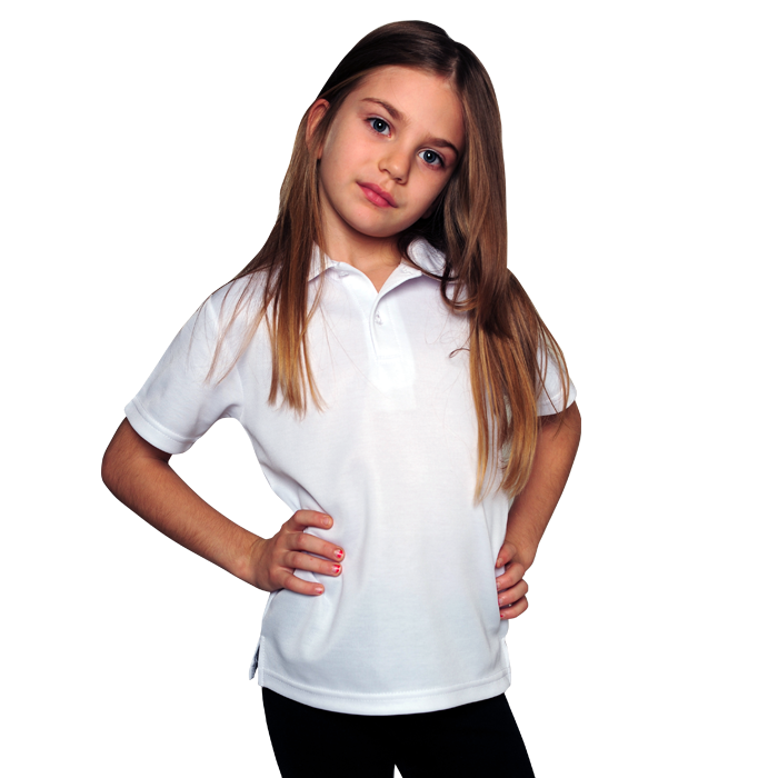 печать фото